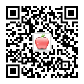 B体育下载app官网安卓